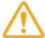 SIRIUS SL906DLTM120 - WARNING - 1
