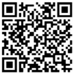 QR code image containing encoded data, no visible human-readable text
