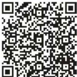 QR code image containing encoded data, no visible human-readable text