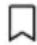 GAGGENAU DI260800 - Personalisation function - 1
