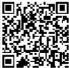 QR code image containing encoded data, no visible human-readable text