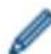 BROTHER DCP-L5652DN - - Sort the Device List - 1