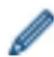 BROTHER DCP-L5652DN - Send Files - 2