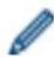 BROTHER DCP-L5652DN - Use Deployment Profiles - 1