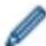 BROTHER DCP-L5652DN - Overview - 2
