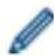 BROTHER DCP-L2551DN - Do one of the following: - 3
