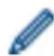BROTHER DCP-L2551DN - Open the Setting File Editor - 1