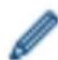 BROTHER DCP-L2551DN - Examples - 1