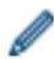 BROTHER DCP-L2551DN - Setting File Editor - 1