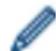 BROTHER DCP-L2551DN - Commands - 1