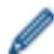 BROTHER DCP-L2551DN - Send Files - 3
