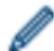 BROTHER DCP-L2551DN - Create JSON Files - 1