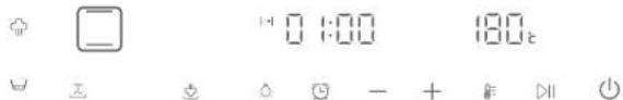 0:00 100 + 2 3 4 5 - + 6 7 8 9 10