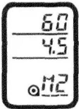 6.0 4.5 112
