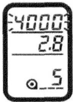 400.0 2.8 5