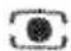 KONICA MINOLTA Maxxum 600Si PD - 14-SEGMENT HONEYCOMB-PATTERN METERING - 1