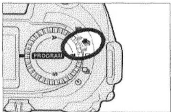 PROGRAM