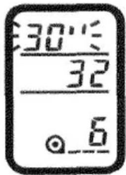 30:50 32 6