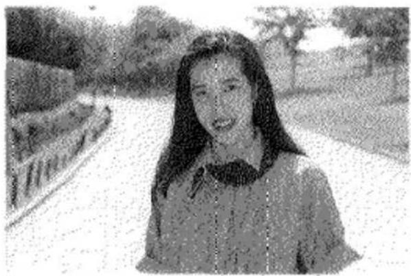 KONICA MINOLTA Maxxum 600Si PD - HIGH-SPEED-SYNC FLASH - 1