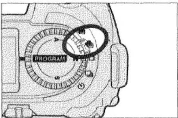 PROGRAMS