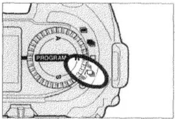 PROGRAM
