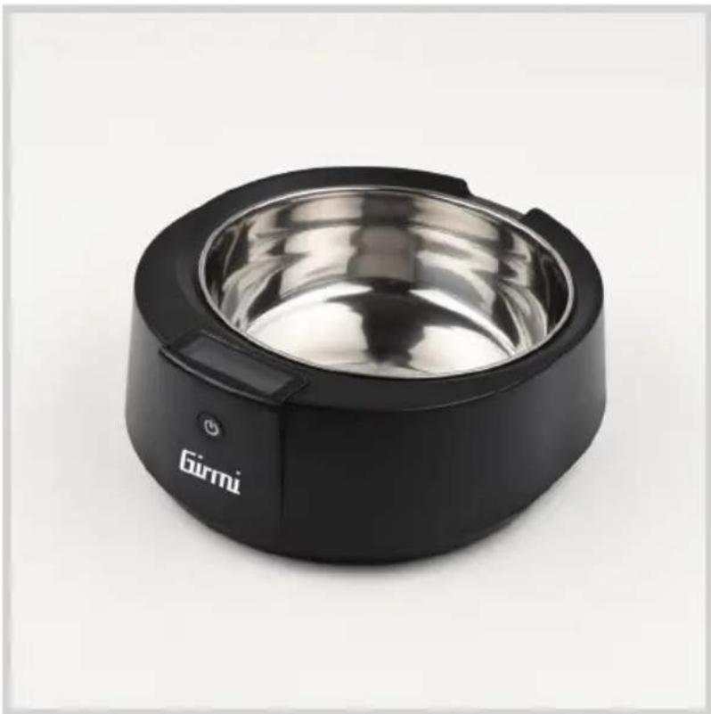 GIRMI AD01 - 1