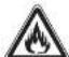 Lasko 5160 - ADVERTENCIA - 1
