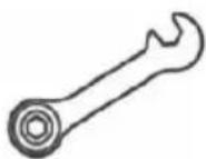 Hiberg i-DDQ6 - 612 W - Accessories - 4