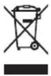 Hiberg i-DDQ6 - 612 W - DISPOSAL - 1