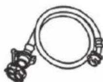 Hiberg i-DDQ9 - 712 G - Accessories - 2