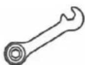 Hiberg i-DDQ9 - 712 G - Accessories - 4