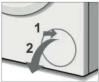 1 2