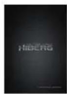 Hiberg i-DDQ9 - 712 G - Accessories - 1