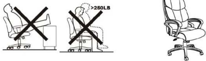 >250LB