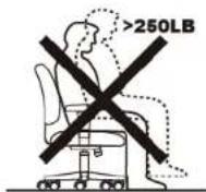 BOSS B307 - 4