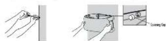 Dynatrap DT3012 - IMPORTANT SAFETY INSTRUCTIONS - 4