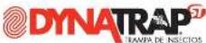 Dynatrap DT3012 - SAVE THESE INSTRUCTIONS - 3