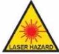 T-Rex TMA-5H - Safety Symbols - 35
