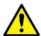 T-Rex TMA-5H - Safety - 2