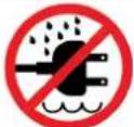 T-Rex TMA-5H - Safety Symbols - 25