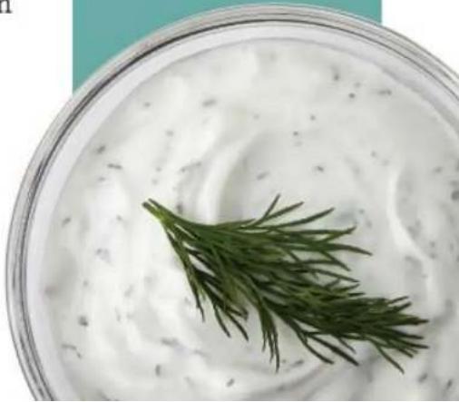 Euro Cuisine GY50 - STEP 3 - 2