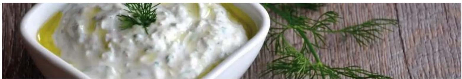 Euro Cuisine GY50 - Directions: - 1