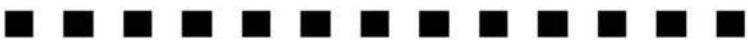 InfaSecure Momentum More - Infant (Rearward Facing Mode) - 2