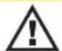 InfaSecure Momentum More - CS8913 SEATBELT ONLY INSTALLATION TO BE USED WITH A LAP-SASH/LAP-ONLY BELTH IN THE BACK OF MOST CARS WITH FORWARD FACING SEATS. - 1