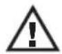 InfaSecure Momentum More - CS8913 SEATBELT ONLY INSTALLATION TO BE USED WITH A LAP-SASH/LAP-ONLY BELTH IN THE BACK OF MOST CARS WITH FORWARD FACING SEATS. - 1