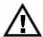 InfaSecure Momentum More - Reclined Position - 1