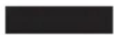 Goodis GD-PB2148CO-15 - PROTECTION OF THE ENVIRONMENT - 3