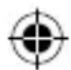 Goodis GD-PB2148CO-15 - Instruction manual - 5