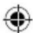 Goodis GD-PB2148CO-15 - ES - 1