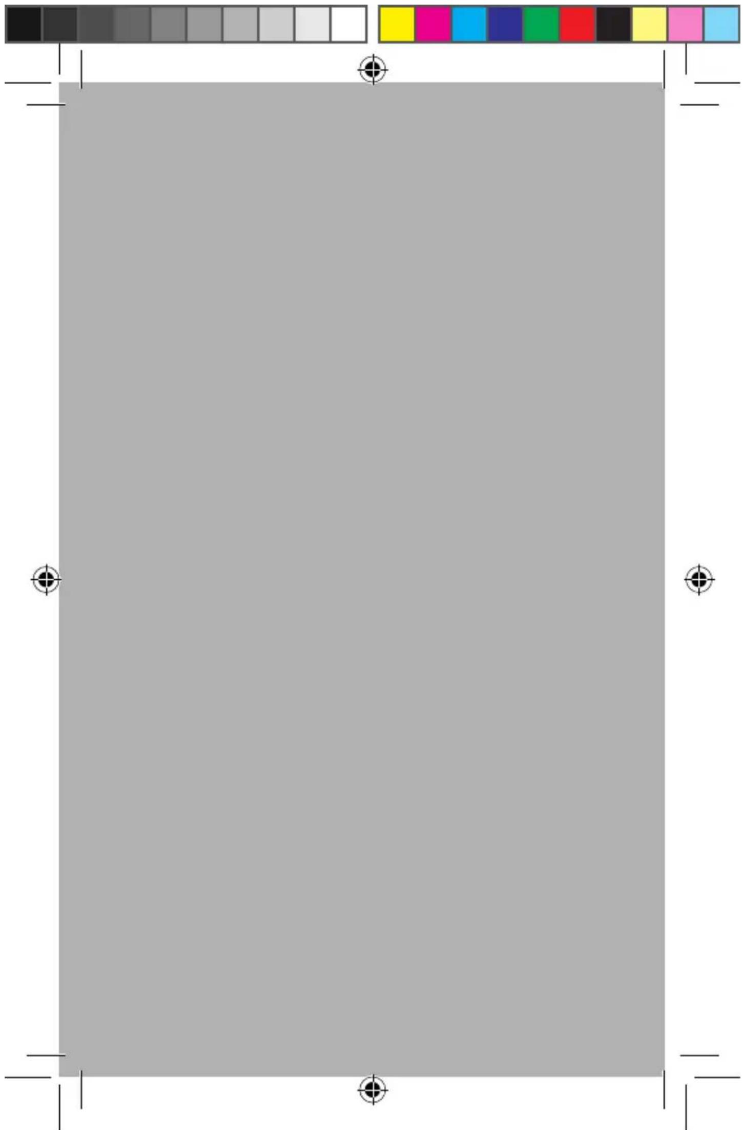 Goodis GD-PB2148CO-15 - 2